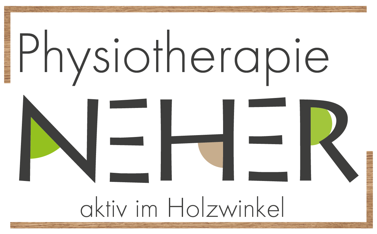 Physiotherapie Neher