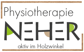Physiotherapie Neher